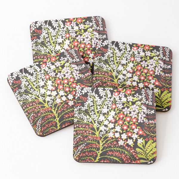 Item preview, Nostalgia designed and sold by LibrosBOOKtique.