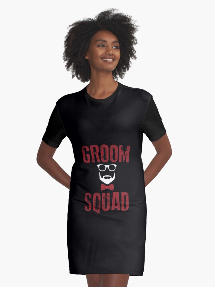Groom Squad, bachelor party shirts, groomsmen gifts, drinking shirt, bachelor  party drinking team, bachelor party favors, bachelor party funny Tote  Bag for Sale by Kreature Look