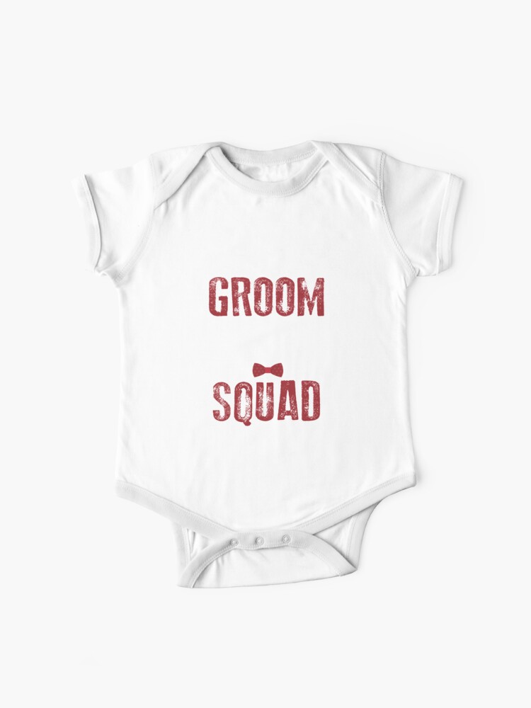 groomsmen shirts funny