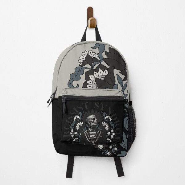 Item preview, Narcissus syndrome designed and sold by Coloreddots.
