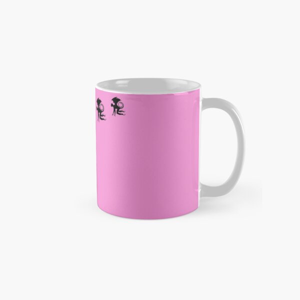 Item preview, Raining Flying Monkeys designed and sold by Thefamouslabel.