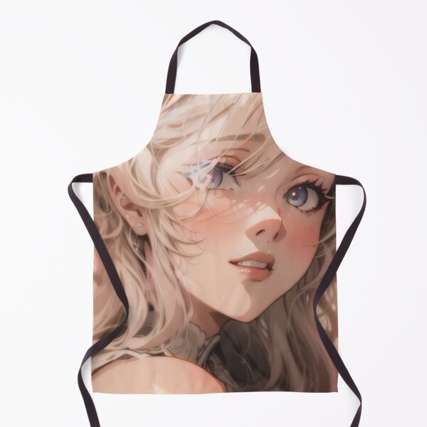 Item preview, Anime designed and sold by Helenafashion.