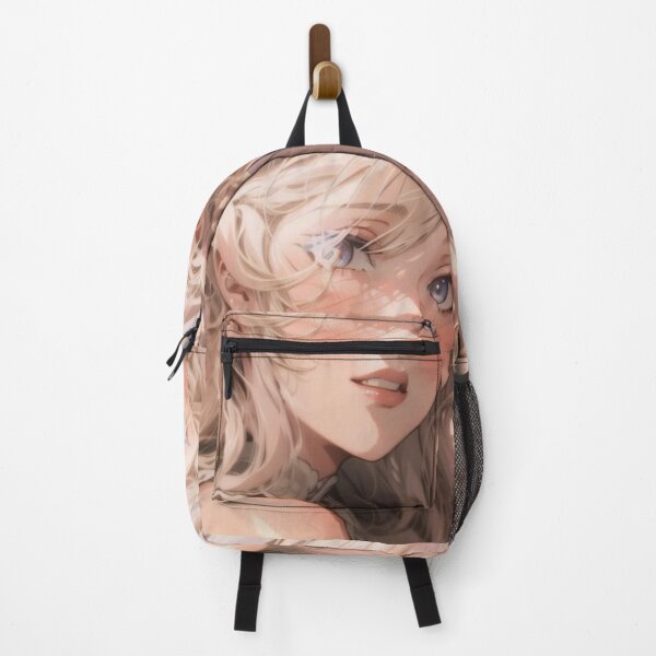 Item preview, Anime designed and sold by Helenafashion.