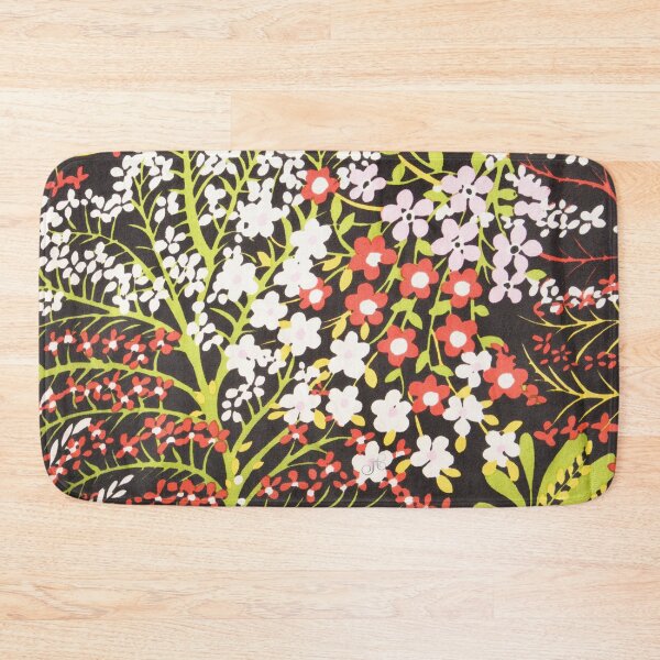 Item preview, Nostalgia designed and sold by LibrosBOOKtique.