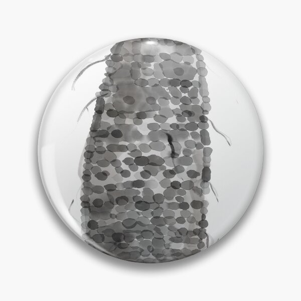 Item preview, Glass gem corn designed and sold by StudioMasha.