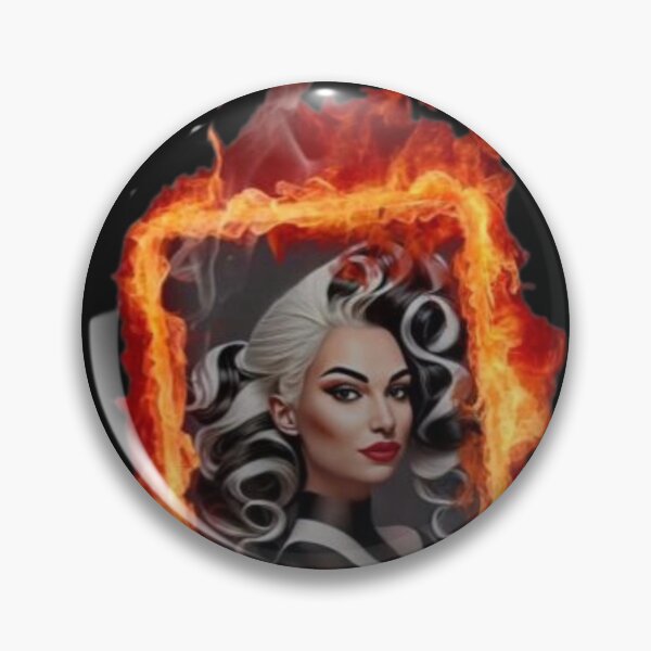 Item preview, Halloween Treat designed and sold by remotesolutions.