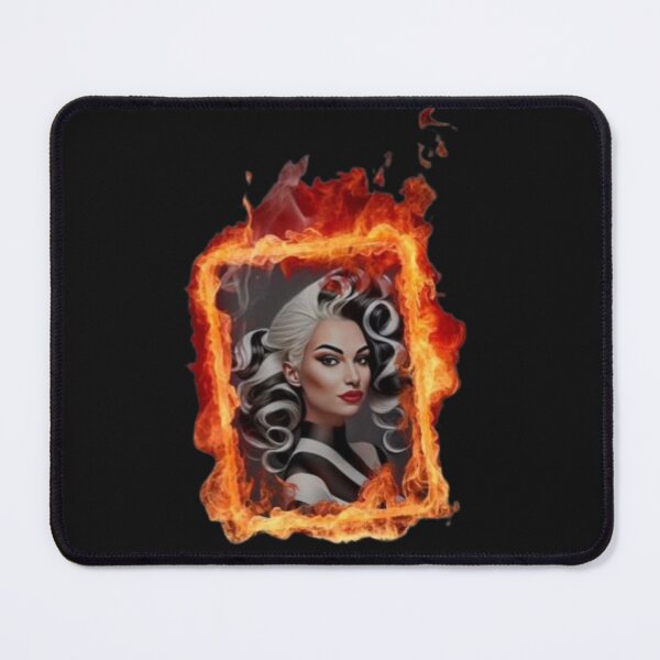 Item preview, Halloween Treat designed and sold by remotesolutions.