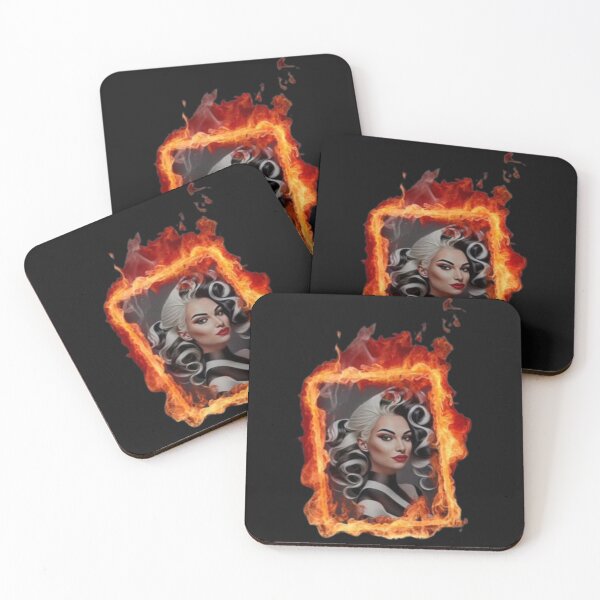 Item preview, Halloween Treat designed and sold by remotesolutions.