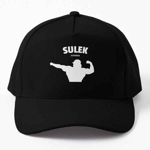 Sam Sulek Iconic Hat Cap for Sale by shoxio