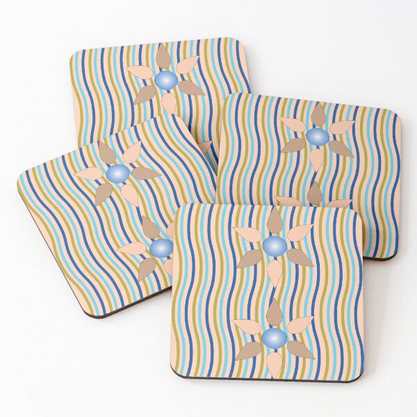 Item preview, Abstract Pattern designed and sold by LornaHamel.