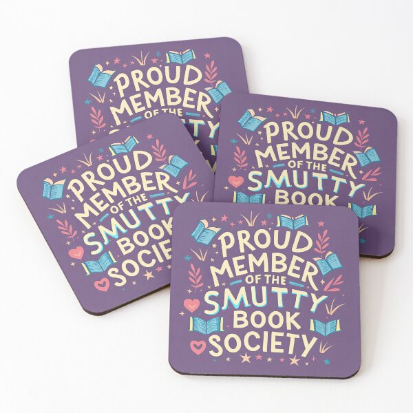 Item preview, Bold Smutty Genre Blend Typography designed and sold by ZedOhEe.