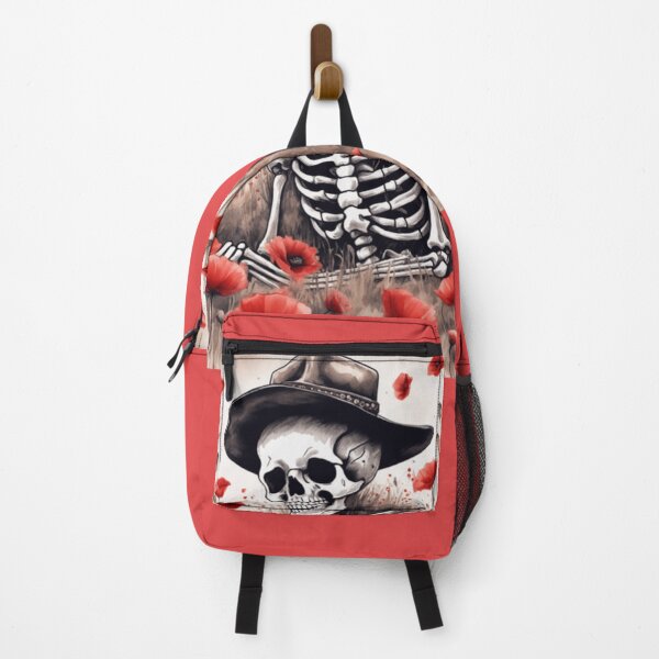 Item preview, Poppy Day designed and sold by Graphichop.
