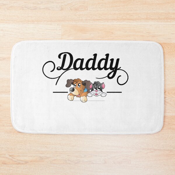 Item preview, DADDY designed and sold by New-Art23.