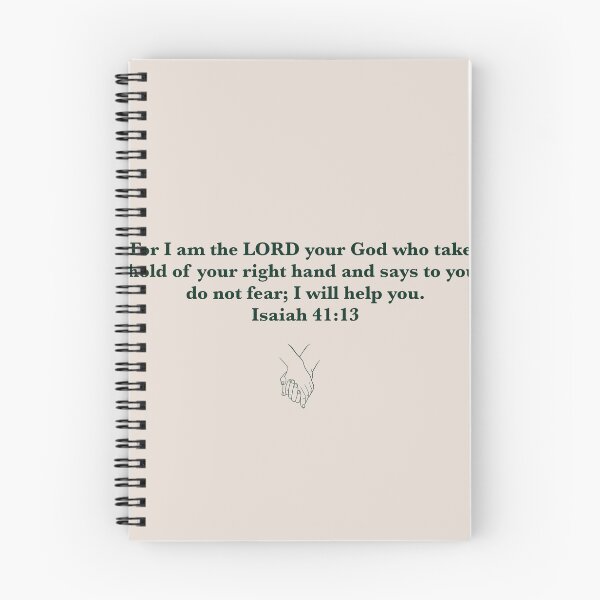 Item preview, The Lord is with Us designed and sold by Salt0fTheEarth.
