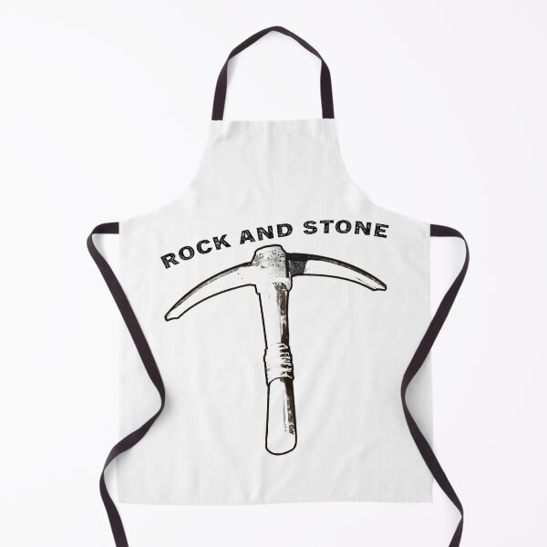 Item preview, Rock and Stone designed and sold by Adam 7ea.