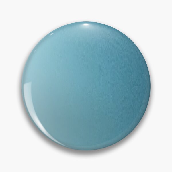 Item preview,  fade blue background designed and sold by JuliVogel.