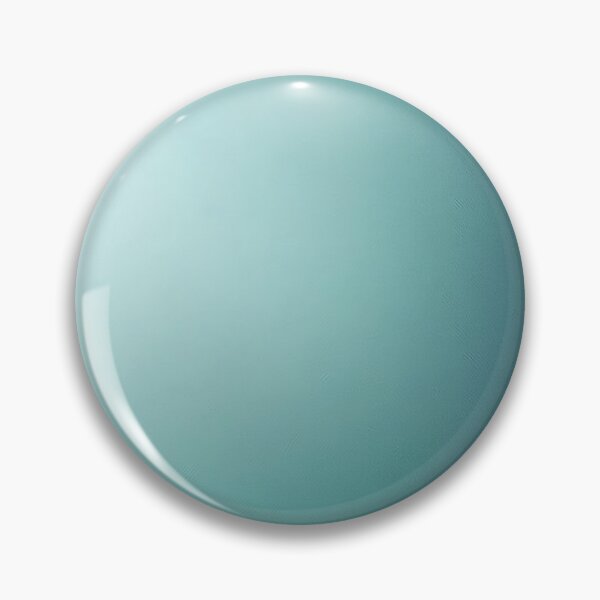 Item preview,  blue background with light designed and sold by JuliVogel.