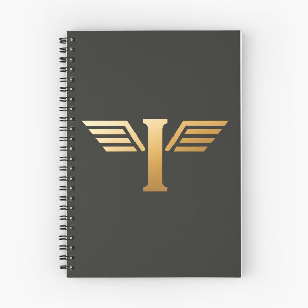 Item preview, I Wings designed and sold by RayFallon.