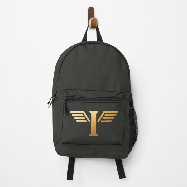 Item preview, I Wings designed and sold by RayFallon.