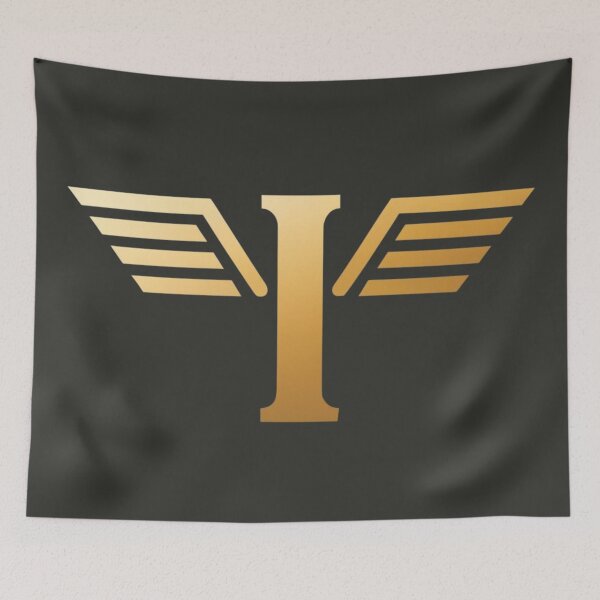 Item preview, I Wings designed and sold by RayFallon.