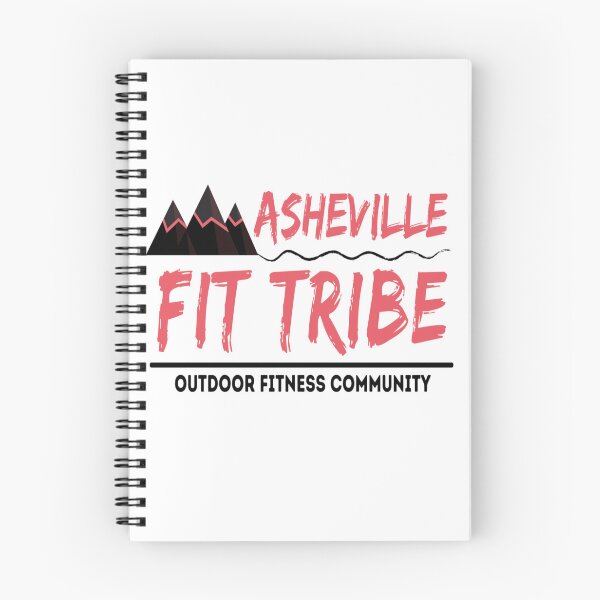 Item preview,  FIT TRIBE LOGO designed and sold by AVLFitTribe.