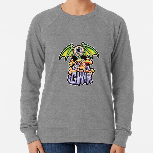 Gwar 2022 Sweatshirts Hoodies for Sale Redbubble