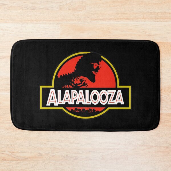 Item preview, WEIRD AL YANKOVIC designed and sold by jikambokol.