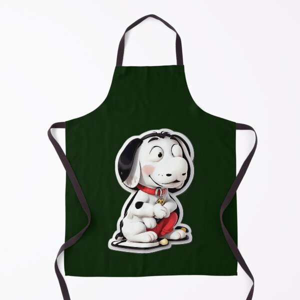 Item preview, The Snoopy Movie  designed and sold by sherrona.