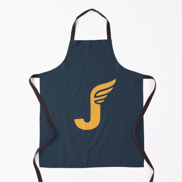 Item preview, J Wings designed and sold by RayFallon.