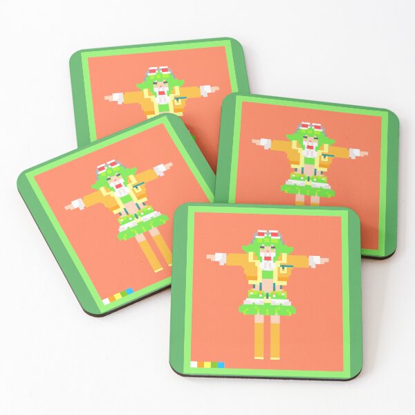 Item preview, GUMI v3 adult designed and sold by Paper HANk.