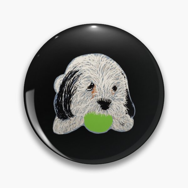 Item preview, Snoopy     designed and sold by sherrona.