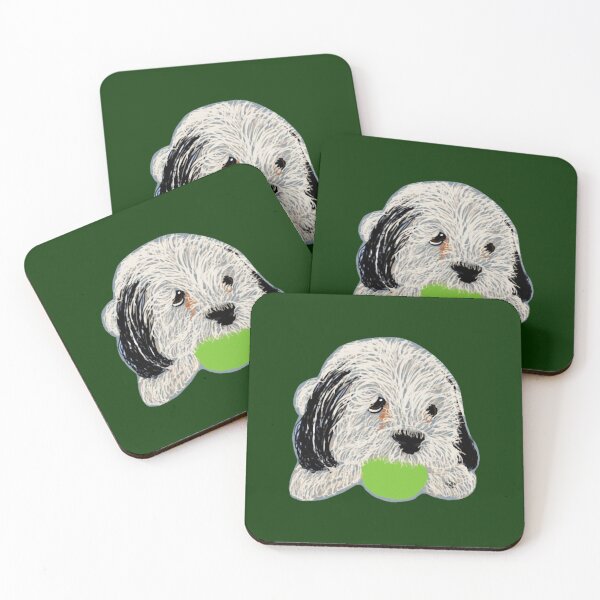 Item preview, Snoopy     designed and sold by sherrona.