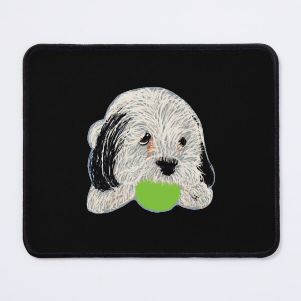 Item preview, Snoopy     designed and sold by sherrona.