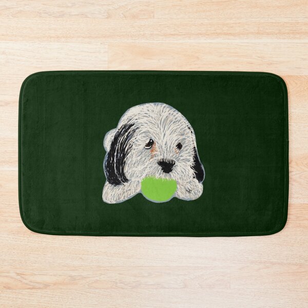 Item preview, Snoopy     designed and sold by sherrona.