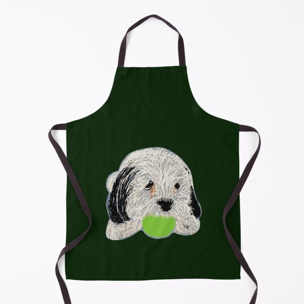 Item preview, Snoopy     designed and sold by sherrona.
