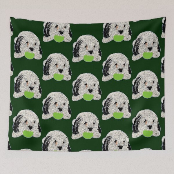 Item preview, Snoopy     designed and sold by sherrona.