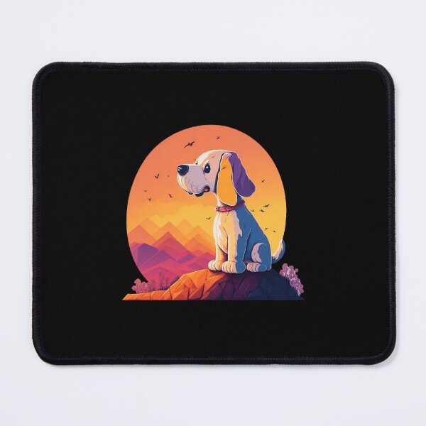 Item preview, Snoopy Bringing Joy designed and sold by sherrona.