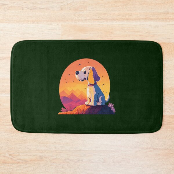 Item preview, Snoopy Bringing Joy designed and sold by sherrona.