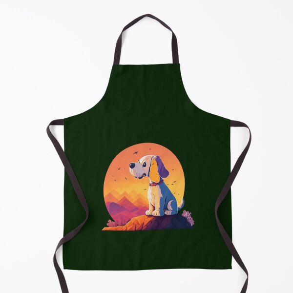 Item preview, Snoopy Bringing Joy designed and sold by sherrona.