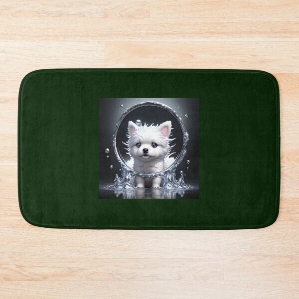 Item preview, Snoopy Forever designed and sold by sherrona.