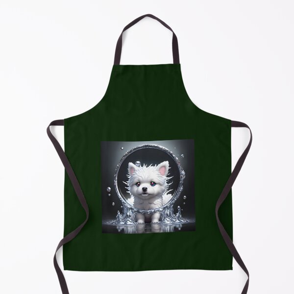 Item preview, Snoopy Forever designed and sold by sherrona.