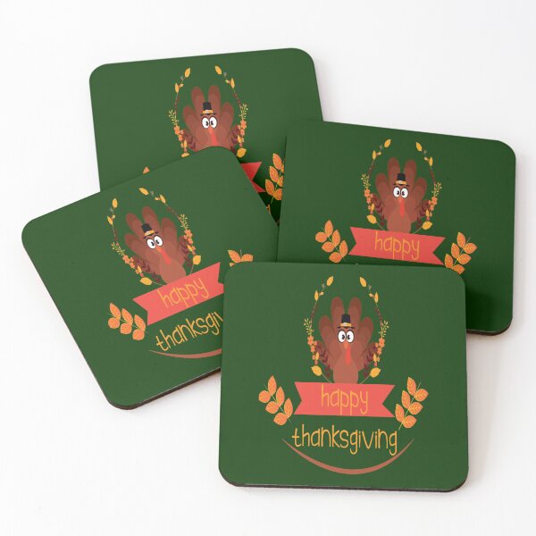 Item preview, thanksgiving gist for boys designed and sold by sherrona.