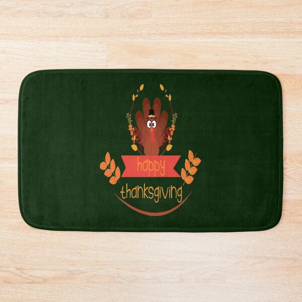 Item preview, thanksgiving gist for boys designed and sold by sherrona.