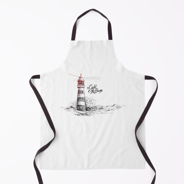 Item preview, light house, lighting, ocean designed and sold by quanlh.