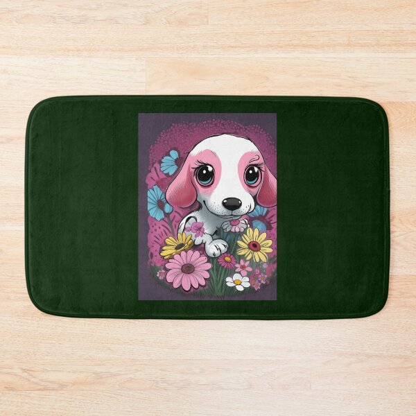 Item preview, The Snoopy Movie designed and sold by sherrona.