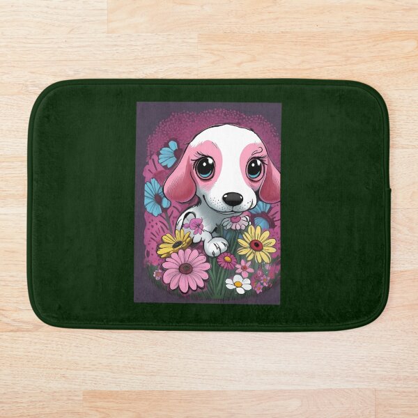 Item preview, La película de Snoopy designed and sold by sherrona.