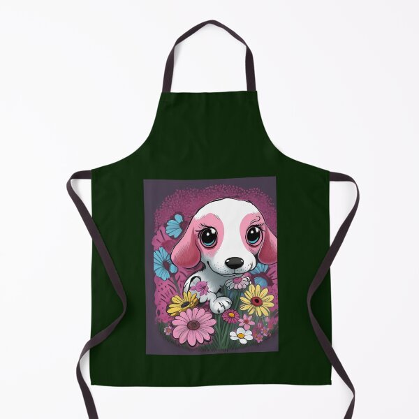 Item preview, The Snoopy Movie designed and sold by sherrona.