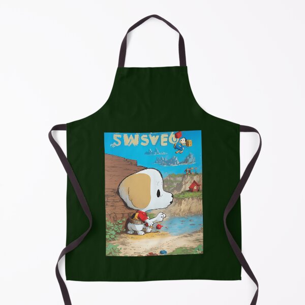 Item preview, The Snoopy Movie designed and sold by sherrona.
