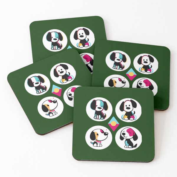Item preview, The Snoopy Movie designed and sold by sherrona.