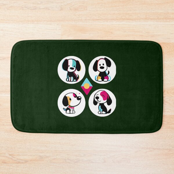 Item preview, The Snoopy Movie designed and sold by sherrona.